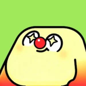 Unduh Pinjoy Main Game Dapat Uang MOD APK (Premium Unlocked) v1.0.302