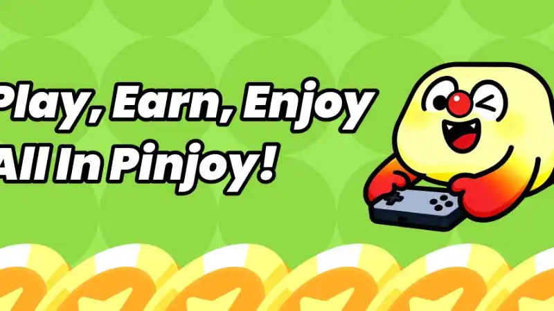 Unduh Pinjoy Main Game Dapat Uang MOD APK (Premium Unlocked) v1.0.302 1 Apa itu Pinjoy MOD APK?