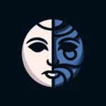 Unduh RemakeFace MOD APK (Premium Unlocked, No Watermark) v1.2.8