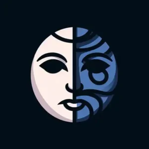 Unduh RemakeFace MOD APK (Premium Unlocked, No Watermark) v1.2.8