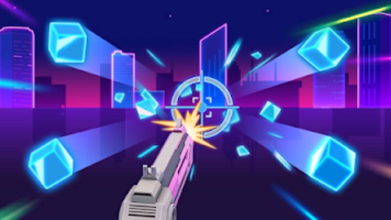 Mengapa banyak pemain mencari MOD APK?