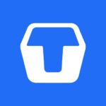 Unduh Terabox MOD APK (Premium Unlock, No Ads) v4.18.6