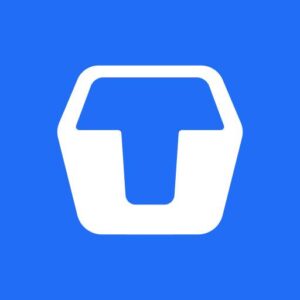 Unduh Terabox MOD APK (Premium Unlock, No Ads) v4.18.6