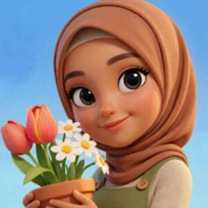 Unduh The Cozy Florist MOD APK (Unlimited Money, No Ads) v1.0.46