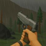 Unduh The Walking Zombie 2 MOD APK (Unlimited Money) v3.55.0
