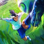 Unduh Flash Peak MOD APK (Unlimited Money) v0.4.1