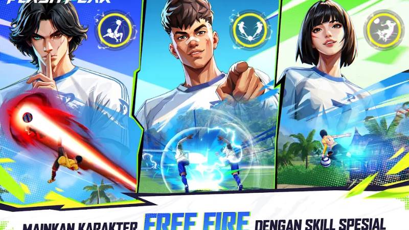 Kontrol Sederhana dan Responsif